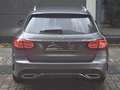 Mercedes-Benz C 300 C 300 T d 4Matic (205.219) Grau - thumbnail 29