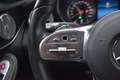 Mercedes-Benz C 300 C 300 T d 4Matic (205.219) Grau - thumbnail 16