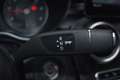 Mercedes-Benz C 300 C 300 T d 4Matic (205.219) Grau - thumbnail 20
