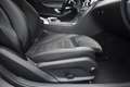 Mercedes-Benz C 300 C 300 T d 4Matic (205.219) Grau - thumbnail 10
