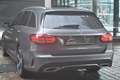 Mercedes-Benz C 300 C 300 T d 4Matic (205.219) Grau - thumbnail 26