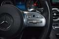 Mercedes-Benz C 300 C 300 T d 4Matic (205.219) Grau - thumbnail 15