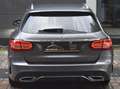 Mercedes-Benz C 300 C 300 T d 4Matic (205.219) Grau - thumbnail 5