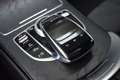 Mercedes-Benz C 300 C 300 T d 4Matic (205.219) Grau - thumbnail 22