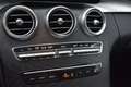 Mercedes-Benz C 300 C 300 T d 4Matic (205.219) Grau - thumbnail 24