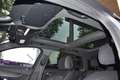 Mercedes-Benz C 300 C 300 T d 4Matic (205.219) Grau - thumbnail 23