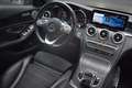 Mercedes-Benz C 300 C 300 T d 4Matic (205.219) Grau - thumbnail 12
