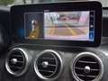 Mercedes-Benz C 300 C 300 T d 4Matic (205.219) Grau - thumbnail 17