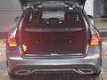 Mercedes-Benz C 300 C 300 T d 4Matic (205.219) Grau - thumbnail 27