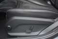 Mercedes-Benz C 300 C 300 T d 4Matic (205.219) Grau - thumbnail 9