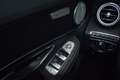 Mercedes-Benz C 300 C 300 T d 4Matic (205.219) Grau - thumbnail 14
