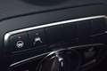 Mercedes-Benz C 300 C 300 T d 4Matic (205.219) Grau - thumbnail 25