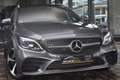 Mercedes-Benz C 300 C 300 T d 4Matic (205.219) Grau - thumbnail 1