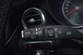 Mercedes-Benz C 300 C 300 T d 4Matic (205.219) Grau - thumbnail 21