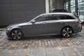 Mercedes-Benz C 300 C 300 T d 4Matic (205.219) Grau - thumbnail 3