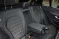 Mercedes-Benz C 300 C 300 T d 4Matic (205.219) Grau - thumbnail 11