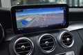 Mercedes-Benz C 300 C 300 T d 4Matic (205.219) Grau - thumbnail 13