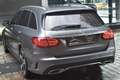 Mercedes-Benz C 300 C 300 T d 4Matic (205.219) Grau - thumbnail 7