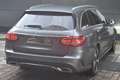 Mercedes-Benz C 300 C 300 T d 4Matic (205.219) Grau - thumbnail 28