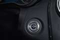 Mercedes-Benz C 300 C 300 T d 4Matic (205.219) Grau - thumbnail 19
