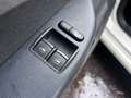 Skoda Fabia Combi 1.4-16V Spirit+ | Cruise + Airco Nu € 1.750, Weiß - thumbnail 14