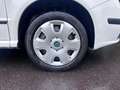 Skoda Fabia Combi 1.4-16V Spirit+ | Cruise + Airco Nu € 1.750, Weiß - thumbnail 8