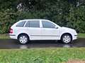 Skoda Fabia Combi 1.4-16V Spirit+ | Cruise + Airco Nu € 1.750, Weiß - thumbnail 6