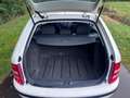 Skoda Fabia Combi 1.4-16V Spirit+ | Cruise + Airco Nu € 1.750, Weiß - thumbnail 11