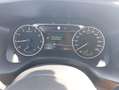 Nissan Qashqai DIG-T 103KW (140CV) MHEV 4X2 ACENTA Blanco - thumbnail 7