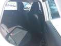 Nissan Qashqai DIG-T 103KW (140CV) MHEV 4X2 ACENTA Blanco - thumbnail 11
