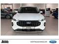 Ford Kuga 2.5 Duratec PHEV TITANIUM WINTER-P. NAVI LED KAMER Weiß - thumbnail 3