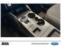 Ford Kuga 2.5 Duratec PHEV TITANIUM WINTER-P. NAVI LED KAMER Weiß - thumbnail 17
