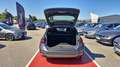 BMW VII Touring 330d xDrive 286ch Luxury BVA8 - thumbnail 13