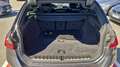 BMW VII Touring 330d xDrive 286ch Luxury BVA8 - thumbnail 14