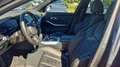 BMW VII Touring 330d xDrive 286ch Luxury BVA8 - thumbnail 10