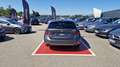 BMW VII Touring 330d xDrive 286ch Luxury BVA8 - thumbnail 6