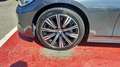 BMW VII Touring 330d xDrive 286ch Luxury BVA8 - thumbnail 9