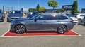 BMW VII Touring 330d xDrive 286ch Luxury BVA8 - thumbnail 8