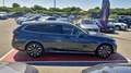BMW VII Touring 330d xDrive 286ch Luxury BVA8 - thumbnail 4