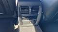 BMW VII Touring 330d xDrive 286ch Luxury BVA8 - thumbnail 12