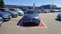 BMW VII Touring 330d xDrive 286ch Luxury BVA8 - thumbnail 2
