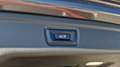 BMW VII Touring 330d xDrive 286ch Luxury BVA8 - thumbnail 15