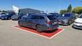 BMW VII Touring 330d xDrive 286ch Luxury BVA8 - thumbnail 7