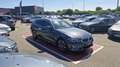 BMW VII Touring 330d xDrive 286ch Luxury BVA8 - thumbnail 3