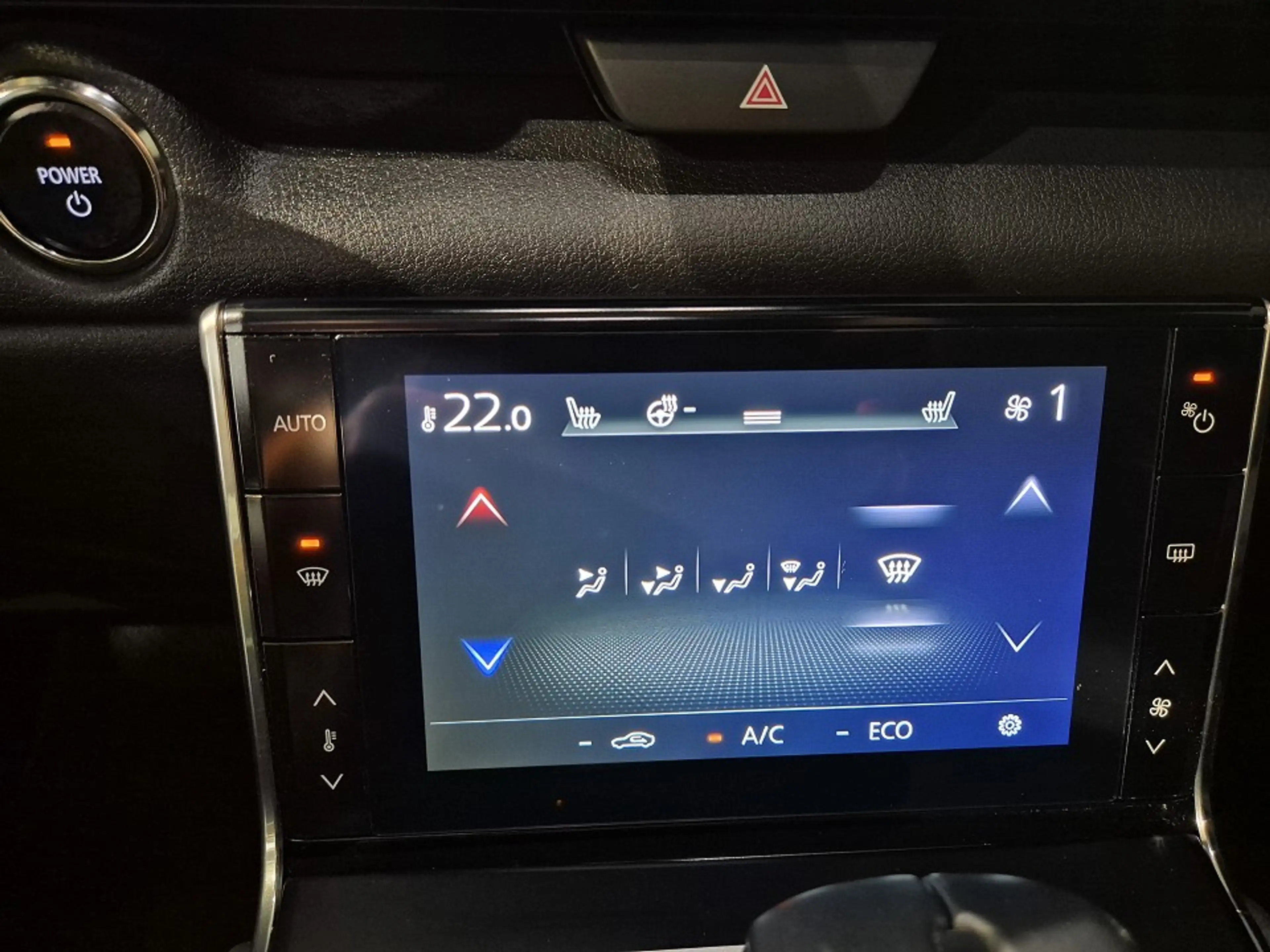 Mazda MX-30 R-EV Edition R/Glasdach/Bose/Matrix-LED/360 Grad C — photo 13