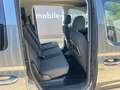 Volkswagen Caddy 2.0 TDI DSG 90KW mit Rückfahrkamera Grau - thumbnail 17