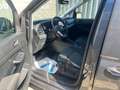Volkswagen Caddy 2.0 TDI DSG 90KW mit Rückfahrkamera Grau - thumbnail 12
