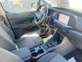 Volkswagen Caddy 2.0 TDI DSG 90KW mit Rückfahrkamera Grau - thumbnail 20