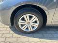 Volkswagen Caddy 2.0 TDI DSG 90KW mit Rückfahrkamera Grau - thumbnail 9