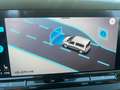 Volkswagen Caddy 2.0 TDI DSG 90KW mit Rückfahrkamera Grau - thumbnail 31